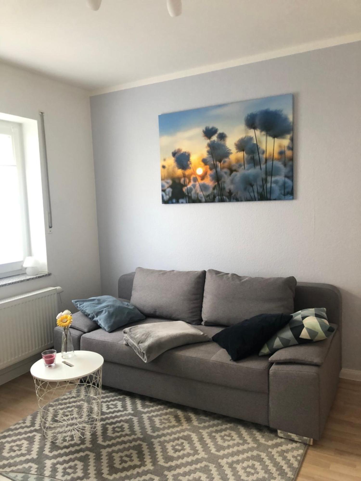 Apartment Bad Breisig Bad Breisig